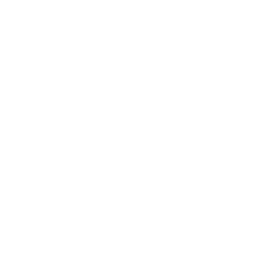 Icone de beneficios de odontologia