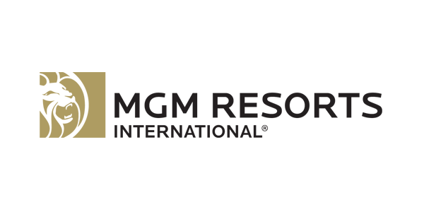 Clientes MGM Resorts