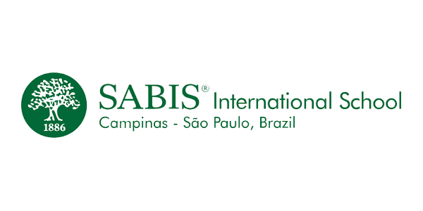 Clientes Sabis International School