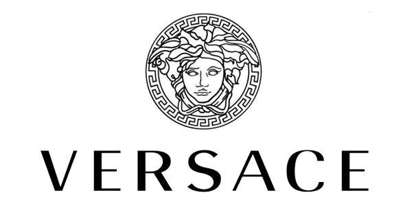 Clientes Versace