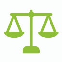 legal representation