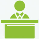 local director