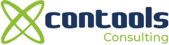 logo main