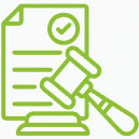 paralegal services